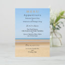 Recherche de café restaurant invitations Invités