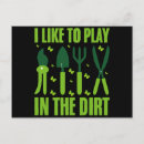 Recherche de terre verte cartes postales Environnement