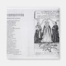 Recherche de satirique magnets Satire