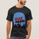 Recherche de logo parodie vêtements Comédie