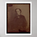 Recherche de poets posters 1820 1910