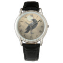 Recherche de corbeau montres Faune