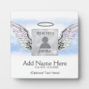 Recherche de plat badges Réveil
