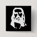 Recherche de jésus christ badges Christianisme