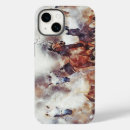 Recherche de horse iphone coques Cute