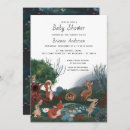 Recherche de amis animaux invitations Bientôt maman