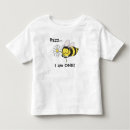 Recherche de gaffez tshirts Miel