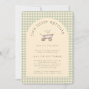 Recherche de pots invitations Bientôt maman
