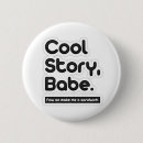Recherche de histoires badges Cool