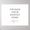 Recherche de affiche 11x14 posters Impression