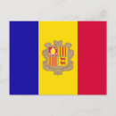 Recherche de andorre cartes postales Pays