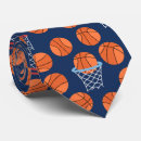 Recherche de de basket ball cravates Cool