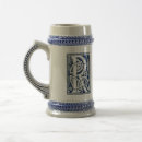 Recherche de celtique chopes Irlandais
