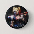 Recherche de batman ronds badges Logo de la batte