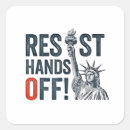 Recherche de liberte egalite autocollants Droits civils