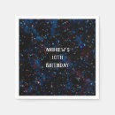 Recherche de astronomie serviettes Cosmos