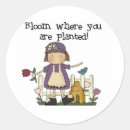 Recherche de eighties autocollants Darla