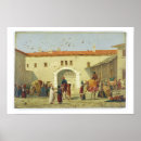 Recherche de orientaliste art Huile