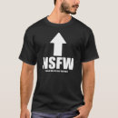 Recherche de nsfw Pour