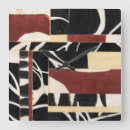 Recherche de morceau horloges Motif
