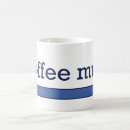 Recherche de génération y tasses Générique