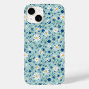 Recherche de marguerite blanche iphone coques Féminin