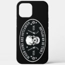 Recherche de armes à feu iphone coques Patriote