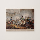 Recherche de empire romain puzzles Saint