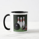 Recherche de bowling de dix bornes Activités