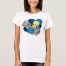 Recherche de oiseau tweety tshirts Animation