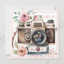 Recherche de sourire photographie Photographe