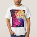 Recherche de amish tshirts Cheval