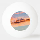 Recherche de coucher du soleil balles ping pong Toute personne