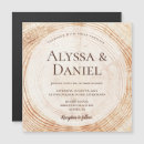 Recherche de bois naturel invitations Toute personne