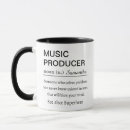 Recherche de audio maison deco Producteur