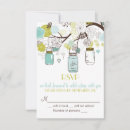 Recherche de party verticales réponses cartons Fleurs