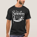 Recherche de poumons tshirts Pour lui