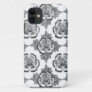 Recherche de grungy iphone coques Motif