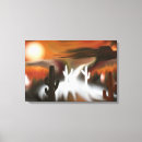 Recherche de sud ouest art Paysage