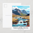 Recherche de arctique cartes postales Vintage