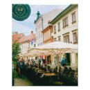 Recherche de européen posters Architecture