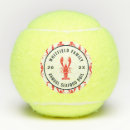 Recherche de tennis balles Toute personne