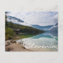 Recherche de lacs cartes postales Paysage