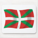 Recherche de basque tapis souris Espagne