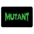 Recherche de monster rectangulaires magnets Halloween
