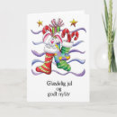 Recherche de toxique vœux cartes Happy