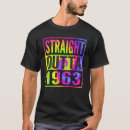 Recherche de for him tshirts Birthday