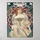 Recherche de couverture de magazine posters Vintage