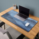 Recherche de paysage nature tapis souris Forêt