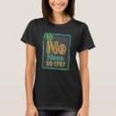 Recherche de periodic table tshirts Fluos